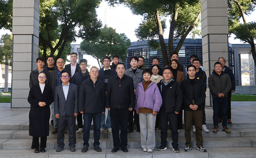 深研细究，为更好的2025！